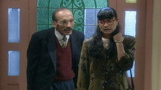 Épisode 116