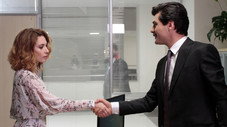 Épisode 4