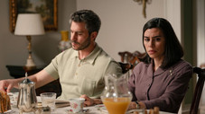Épisode 128
