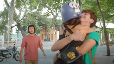 Épisode 30