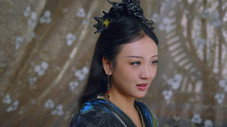 Épisode 19