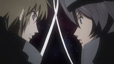 Épisode 3