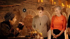 Épisode 7