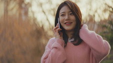 Épisode 13