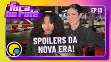 Épisode 13