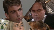 Épisode 193