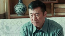 Épisode 29