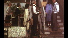 Épisode 9