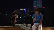 Épisode 8