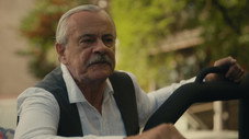 Épisode 34