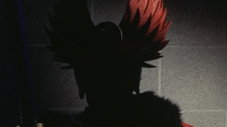 Épisode 14