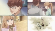 Épisode 15