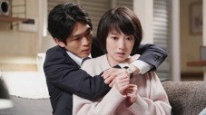 Épisode 7