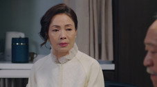 Épisode 24