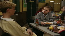 Épisode 58