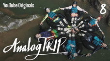 Épisode 8