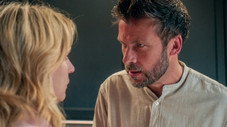 Épisode 45