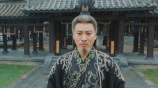 Épisode 15