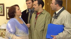 Épisode 32