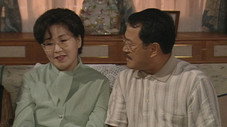 Épisode 286