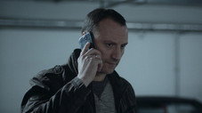 Épisode 11