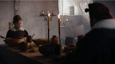Épisode 5