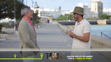 Épisode 1