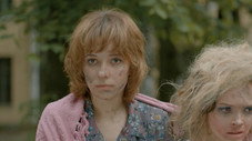 Épisode 12