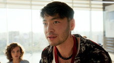 Épisode 1