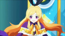 Épisode 9