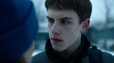 Épisode 3