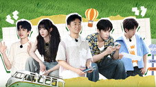Épisode 19