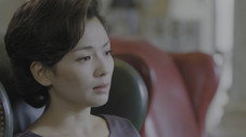 Épisode 22