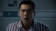 Épisode 12