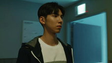 Épisode 9
