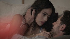 Épisode 29