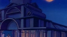 La conquête de la Lune