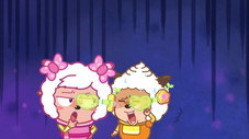 Épisode 34