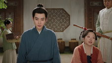 Épisode 6