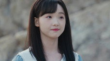 Épisode 21
