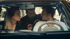 Épisode 8
