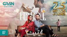 Épisode 7
