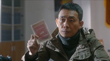 Épisode 14
