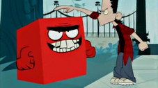 Épisode 10