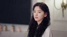 Épisode 17