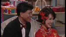 Épisode 15