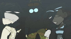 Épisode 4