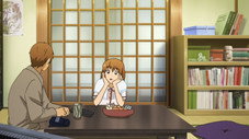 Épisode 11