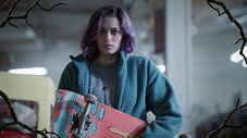 Épisode 8