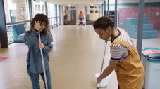 Épisode 10